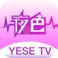 草莓丝瓜香蕉向日葵榴莲大全ios版