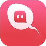 天堂中文www免费版