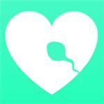 青柠影视高清视频大全最新版