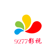 茄子福利导福航大全导航