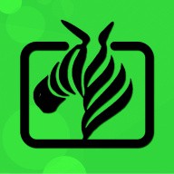 蜜桃视频软件下载大全