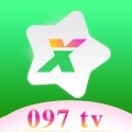 菠萝蜜视频app