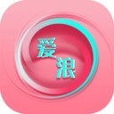 樱花8522tv软件