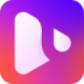 六夜视频软件免费下载