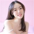 丝瓜视频直播下载安装