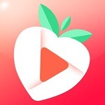 青青草app下载