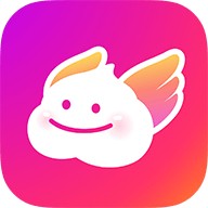 草莓榴莲向日葵秋葵绿巨人在线观看版