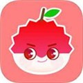 one一个手抹胸图标版手机版下载地址