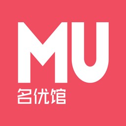 窝窝影院高清版手机版免费下载