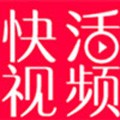 黄瓜视频秋葵视频丝瓜视频草莓免费视频最新版