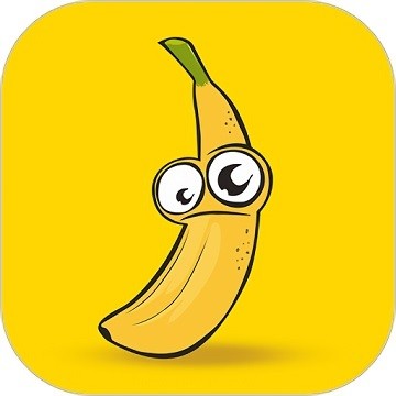 香蕉app新下载版
