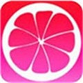 榴莲app官方下载安卓版最新