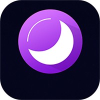 一个人看的WWW免费高清中文字幕