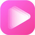 流氓软件下载app大全免费下载隐私