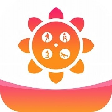 97视频手机版下载安装