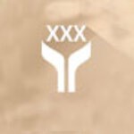 yy22tv夜月apk在线下载