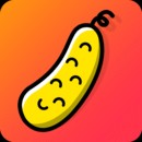 八爪鱼影视大全下载