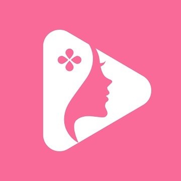 cilicili短视频下载app