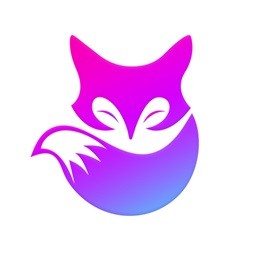 蜜桃视频APP下载直播安卓版