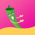 小小水蜜桃电视剧在线观看免费版