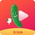 鱿鱼影视app