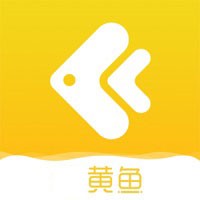 无人在线观看视频高清视频免费版