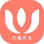鲁鲁社区交友软件下载地址