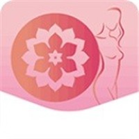 蝌蚪影视安装包免费下载