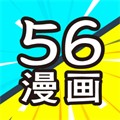 月夜影视安装包下载安装