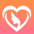 红杏直播apk