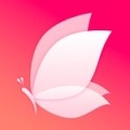 幸福宝8008app隐藏入口安卓版