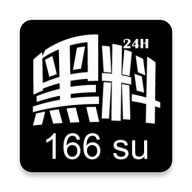 蜜乳视频手机版下载入口