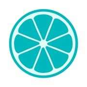 丁香花影院电视剧免费版app下载地址
