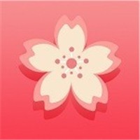 8K影视之光电视盒子版