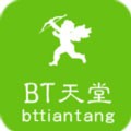 992tv影视apk下载地址