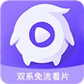 加藤视频金手指app下载入口