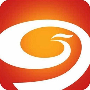 叼嘿视频apk下载安装