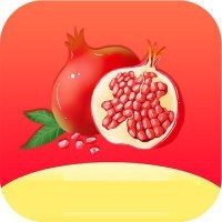 番茄社区fanqie直播软件下载安装