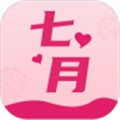 榴莲视频软件下载安装