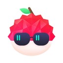 盘丝洞app在线下载