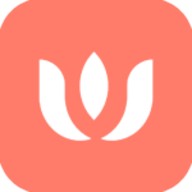 奶茶app下载汅api未满入内免费版