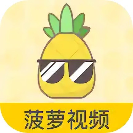 加藤视频下载入口