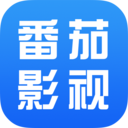 草莓樱桃丝瓜绿巨人秋葵大全免费版
