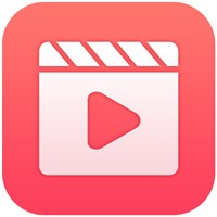 宝贝直播官方版