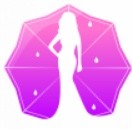 好男人在线社区 www精简版安卓版