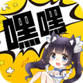 pr九尾狐正能量app