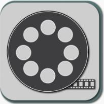 5178影视app