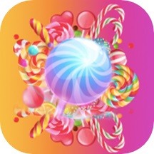 雪梨直播免费版