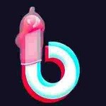 奶茶视频app_logo