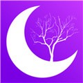 一二三四视频社区无限看